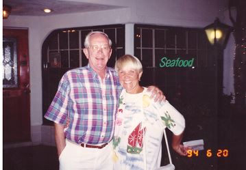 1994-06 1.jpg